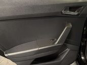 SEAT Arona 1.0 Arona SE Technology TSi 5dr 36