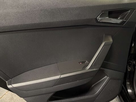 SEAT Arona 1.0 Arona SE Technology TSi 5dr 36