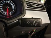 SEAT Arona 1.0 Arona SE Technology TSi 5dr 22