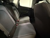 SEAT Arona 1.0 Arona SE Technology TSi 5dr 31