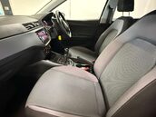 SEAT Arona 1.0 Arona SE Technology TSi 5dr 42