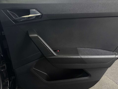 SEAT Arona 1.0 Arona SE Technology TSi 5dr 29