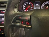 SEAT Arona 1.0 Arona SE Technology TSi 5dr 19