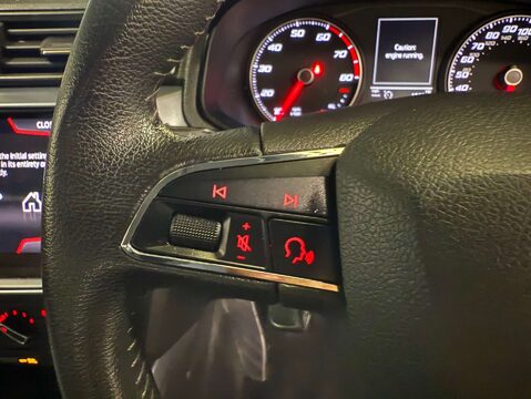 SEAT Arona 1.0 Arona SE Technology TSi 5dr 19