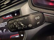 SEAT Arona 1.0 Arona SE Technology TSi 5dr 21