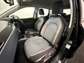 SEAT Arona 1.0 Arona SE Technology TSi 5dr 41