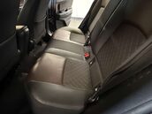 Toyota C-HR 1.2 C-HR Excel 5dr 46