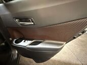 Toyota C-HR 1.2 C-HR Excel 5dr 37