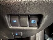 Toyota C-HR 1.2 C-HR Excel 5dr 18