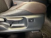 Toyota C-HR 1.2 C-HR Excel 5dr 12