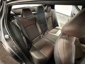 Toyota C-HR 1.2 C-HR Excel 5dr 34