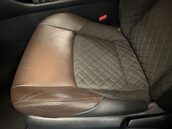 Toyota C-HR 1.2 C-HR Excel 5dr 51