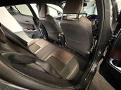 Toyota C-HR 1.2 C-HR Excel 5dr 35
