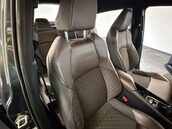 Toyota C-HR 1.2 C-HR Excel 5dr 14
