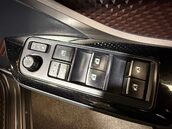 Toyota C-HR 1.2 C-HR Excel 5dr 16