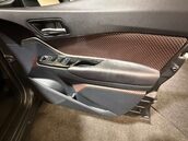 Toyota C-HR 1.2 C-HR Excel 5dr 15