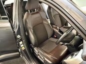 Toyota C-HR 1.2 C-HR Excel 5dr 11