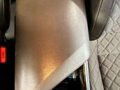 Toyota C-HR 1.2 C-HR Excel 5dr 29