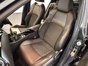 Toyota C-HR 1.2 C-HR Excel 5dr 54