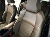 Toyota C-HR 1.2 C-HR Excel 5dr 52