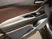 Toyota C-HR 1.2 C-HR Excel 5dr 53