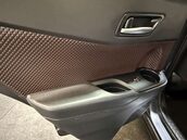 Toyota C-HR 1.2 C-HR Excel 5dr 47