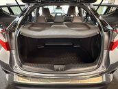 Toyota C-HR 1.2 C-HR Excel 5dr 39