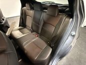 Toyota C-HR 1.2 C-HR Excel 5dr 48