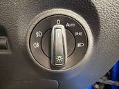 Skoda Fabia 1.0 Fabia SE L TSi Semi-Auto 5dr 18