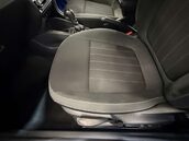 Skoda Fabia 1.0 Fabia SE L TSi Semi-Auto 5dr 50
