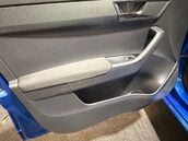 Skoda Fabia 1.0 Fabia SE L TSi Semi-Auto 5dr 53