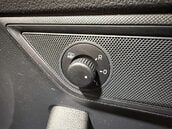 Skoda Fabia 1.0 Fabia SE L TSi Semi-Auto 5dr 17