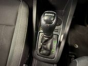 Skoda Fabia 1.0 Fabia SE L TSi Semi-Auto 5dr 19