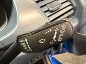 Skoda Fabia 1.0 Fabia SE L TSi Semi-Auto 5dr 22