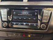 Skoda Fabia 1.0 Fabia SE L TSi Semi-Auto 5dr 24