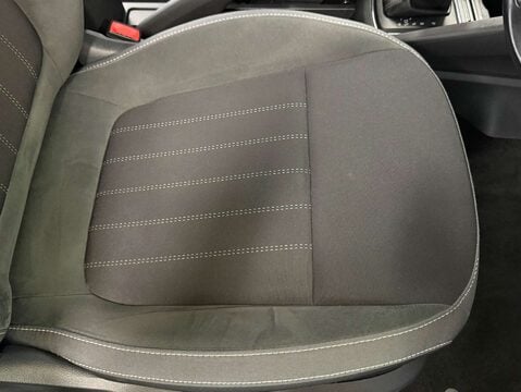 Skoda Fabia 1.0 Fabia SE L TSi Semi-Auto 5dr 13