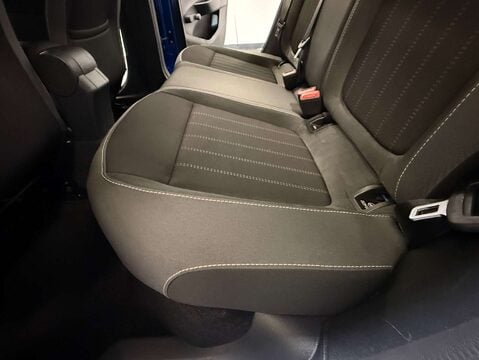 Skoda Fabia 1.0 Fabia SE L TSi Semi-Auto 5dr 46