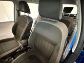 Skoda Fabia 1.0 Fabia SE L TSi Semi-Auto 5dr 51