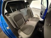 Skoda Fabia 1.0 Fabia SE L TSi Semi-Auto 5dr 33