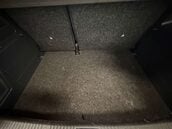 Skoda Fabia 1.0 Fabia SE L TSi Semi-Auto 5dr 39