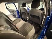 Skoda Fabia 1.0 Fabia SE L TSi Semi-Auto 5dr 35