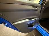 Skoda Fabia 1.0 Fabia SE L TSi Semi-Auto 5dr 44