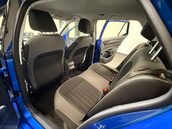 Skoda Fabia 1.0 Fabia SE L TSi Semi-Auto 5dr 45