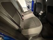 Skoda Fabia 1.0 Fabia SE L TSi Semi-Auto 5dr 36
