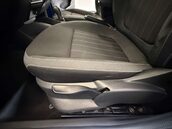 Skoda Fabia 1.0 Fabia SE L TSi Semi-Auto 5dr 49