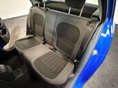 Skoda Fabia 1.0 Fabia SE L TSi Semi-Auto 5dr 48