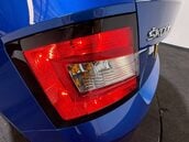 Skoda Fabia 1.0 Fabia SE L TSi Semi-Auto 5dr 42