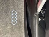 Audi TT 2.0 TTS TFSI Quattro Semi-Auto 4WD 3dr 17