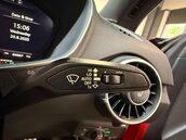 Audi TT 2.0 TTS TFSI Quattro Semi-Auto 4WD 3dr 21