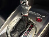 Audi TT 2.0 TTS TFSI Quattro Semi-Auto 4WD 3dr 24